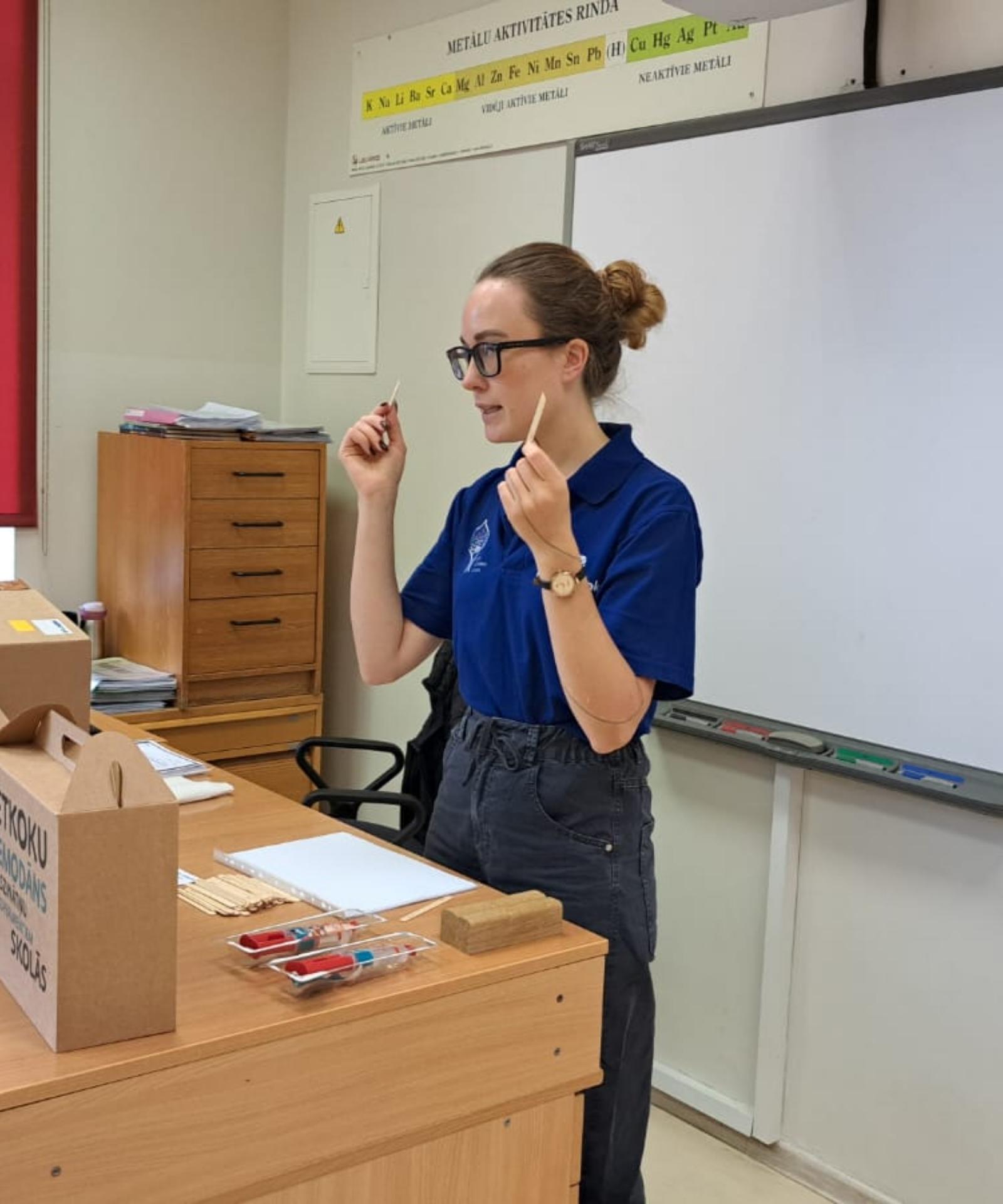 lietkoku čemodāns asociācija latvijas koks