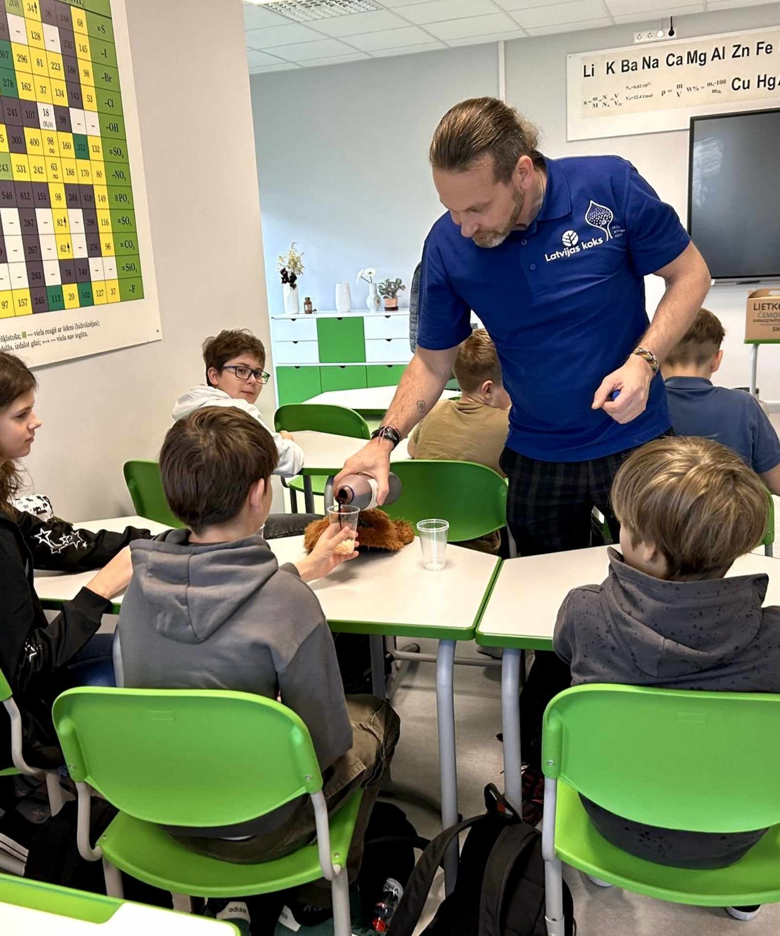 lietkoku čemodāns asociācija latvijas koks