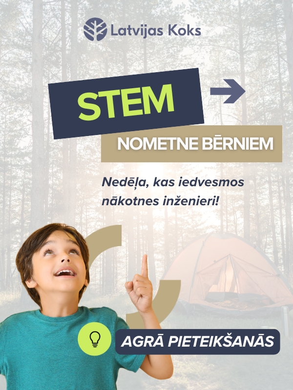 skola2030 reforma asociācija latvijas koks