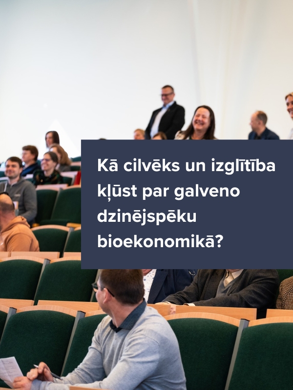 skola2030 reforma asociācija latvijas koks