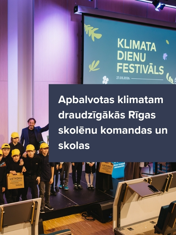 skola2030 reforma asociācija latvijas koks